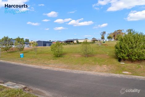 Property photo of 41 Gleneagles Drive Bridgetown WA 6255