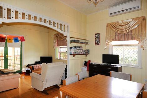 Property photo of 17 Goggs Street Toowoomba City QLD 4350