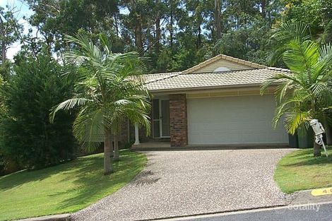 46 Wilkinson Cres, Currumbin Waters, QLD 4223