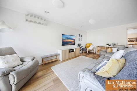 Property photo of 1 Frangipani Place Jerrabomberra NSW 2619