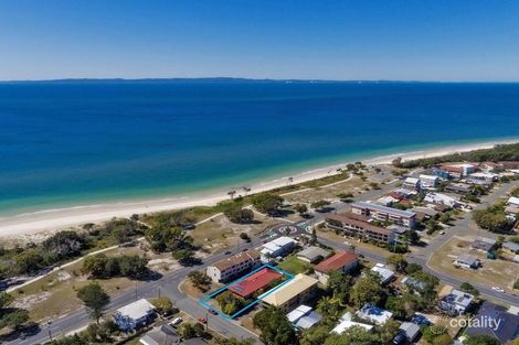 3/4 Ottiwell St, Woorim, QLD 4507