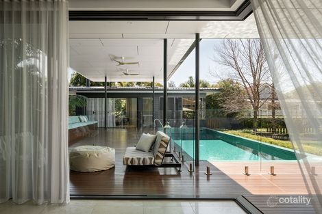 Property photo of 29A-31 Armagh Street Clayfield QLD 4011