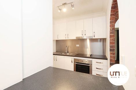 Property photo of 2/31 Bishop Street St Lucia QLD 4067