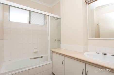 12/138 Clarence Rd, Indooroopilly, QLD 4068