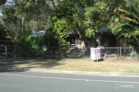Property photo of 34 Fredan Road Deception Bay QLD 4508