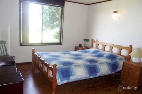 Property photo of 155 Annetts Parade Mossy Point NSW 2537