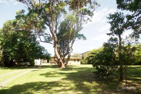 Property photo of 155 Annetts Parade Mossy Point NSW 2537