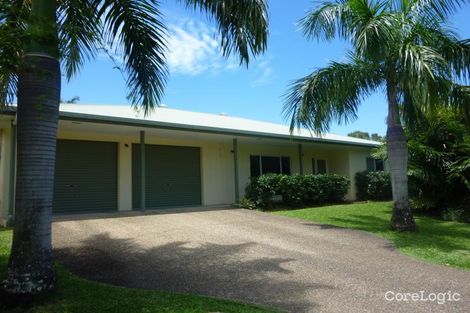 Property photo of 48 Nova Street Kewarra Beach QLD 4879