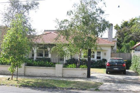 68 Halstead St, Caulfield North, VIC 3161