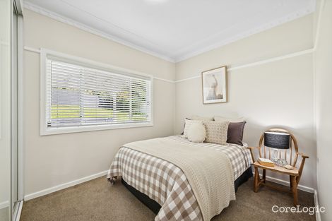 Property photo of 146 Great Western Highway Wentworth Falls NSW 2782