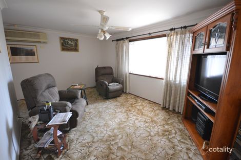 Property photo of 66 Rodd Street Canowindra NSW 2804