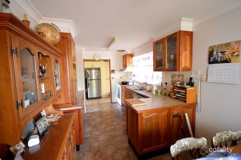 Property photo of 66 Rodd Street Canowindra NSW 2804