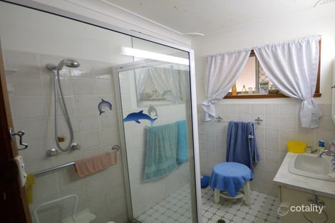 Property photo of 66 Rodd Street Canowindra NSW 2804