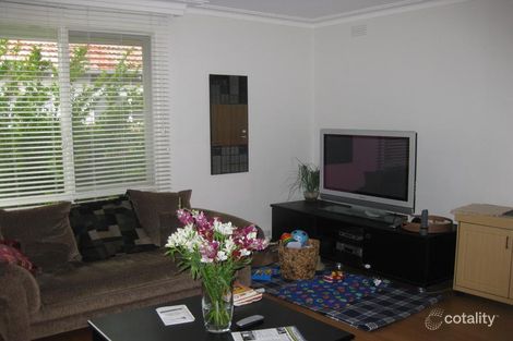 Property photo of 3/20 Fosbery Avenue Caulfield North VIC 3161