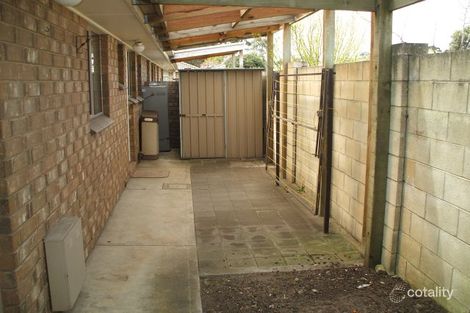Property photo of 1/25 John Street Mount Gambier SA 5290