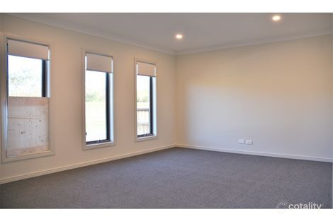Property photo of 20 Highgate Drive Flagstone QLD 4280