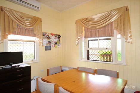 Property photo of 17 Goggs Street Toowoomba City QLD 4350