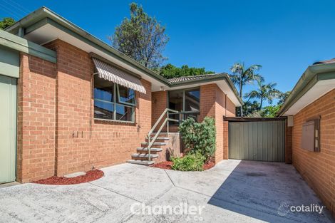 2/2 The Crescent, Ferntree Gully, VIC 3156