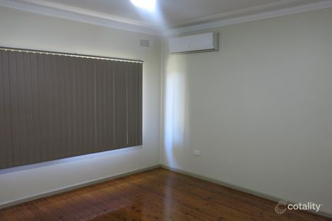 Property photo of 42 Albert Street Cabramatta NSW 2166