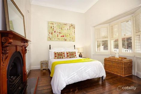 Property photo of 53 Withers Street Albert Park VIC 3206