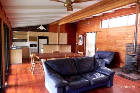 Property photo of 178 Peninsula Drive Bilambil Heights NSW 2486