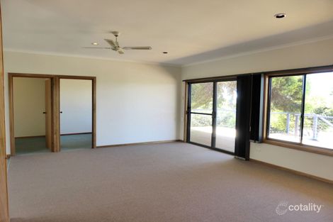 Property photo of 27 Bayview Crescent Corny Point SA 5575