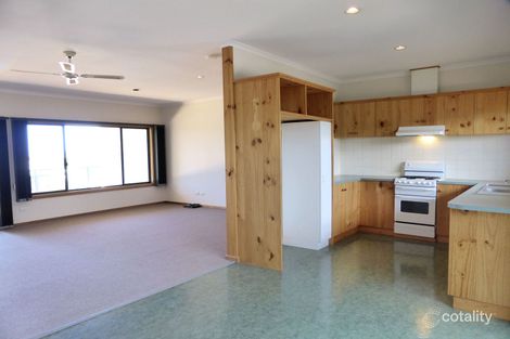 Property photo of 27 Bayview Crescent Corny Point SA 5575