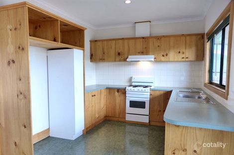 Property photo of 27 Bayview Crescent Corny Point SA 5575