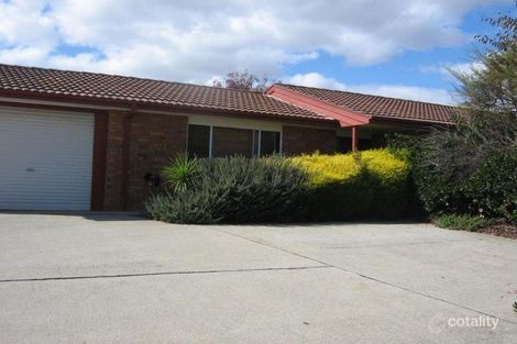 Property photo of 19/8 Jondol Place Isabella Plains ACT 2905