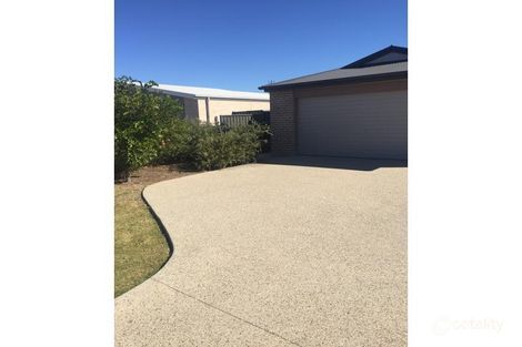 1/17 Barnsley St, Chinchilla, QLD 4413