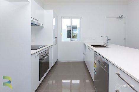 Property photo of 5/38 Alderwood Street Acacia Ridge QLD 4110