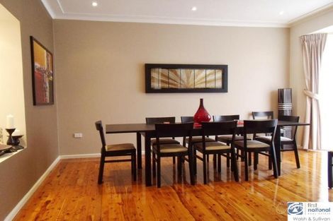 Property photo of 18 Palace Road Baulkham Hills NSW 2153