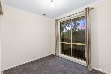 Property photo of 3/50 Haymes Road Mount Clear VIC 3350