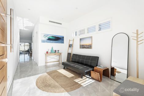 Property photo of 15A Kareena Road Miranda NSW 2228