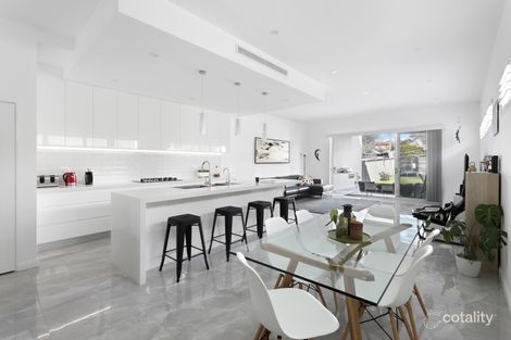 Property photo of 15A Kareena Road Miranda NSW 2228