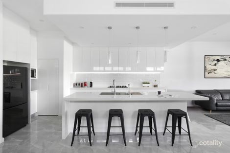 Property photo of 15A Kareena Road Miranda NSW 2228