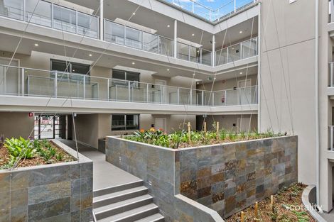 108/832 Doncaster Rd, Doncaster, VIC 3108