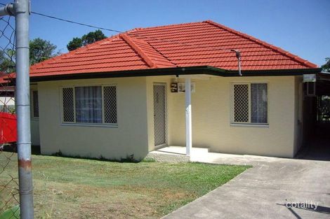 Property photo of 91 Buddleia Street Inala QLD 4077