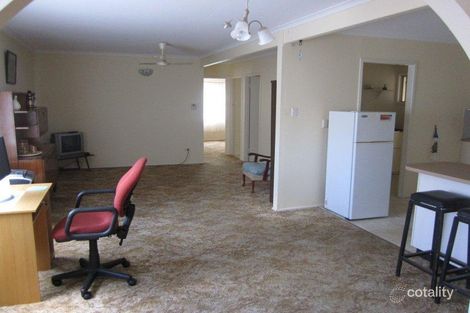 Property photo of 81 Ningi Esplanade Ningi QLD 4511