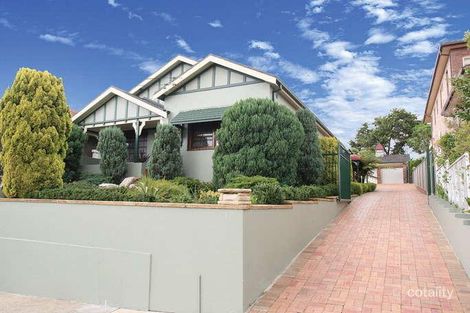 44 Prince Edward Ave, Earlwood, NSW 2206