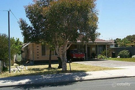 37 Sylvia St, Balcatta, WA 6021