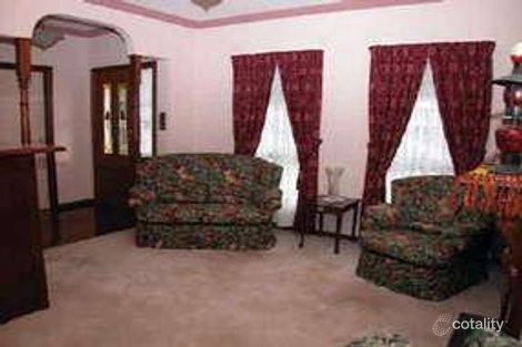 Property photo of 38 Attingham Crescent Oakden SA 5086