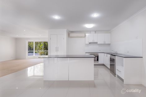 Property photo of 16 Cooba Place Noosaville QLD 4566