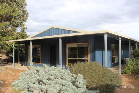 23 Palmer St, Woorinen South, VIC 3588