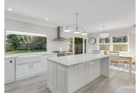 Property photo of 3 Mallon Street Rangeville QLD 4350