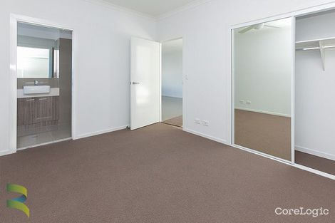 Property photo of 5/38 Alderwood Street Acacia Ridge QLD 4110