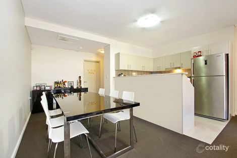 Property photo of 23/228-232 Condamine Street Manly Vale NSW 2093