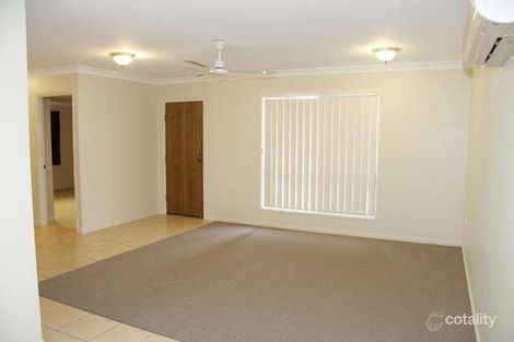 Property photo of 15 Riesling Court Condon QLD 4815