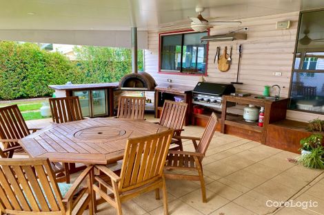 Property photo of 167 Alfred Street St George QLD 4487