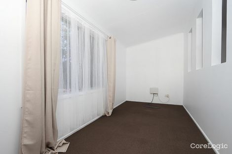 Property photo of 22 Duncan Street Redbank Plains QLD 4301